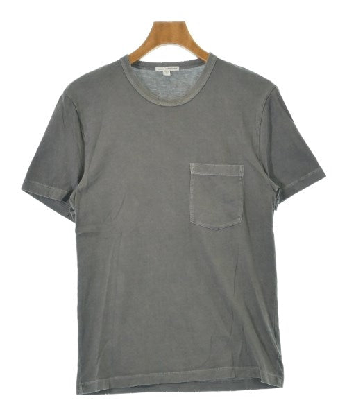 JAMES PERSE เสื้อยืด/เสื้อท็อปส์
