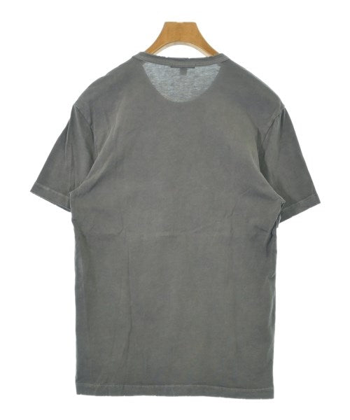 JAMES PERSE เสื้อยืด/เสื้อท็อปส์