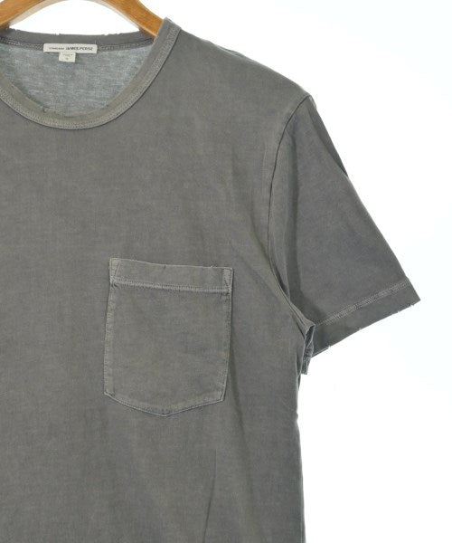 JAMES PERSE เสื้อยืด/เสื้อท็อปส์