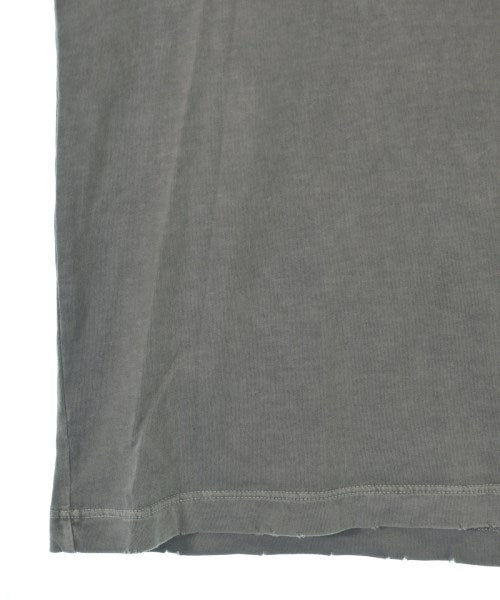 JAMES PERSE เสื้อยืด/เสื้อท็อปส์
