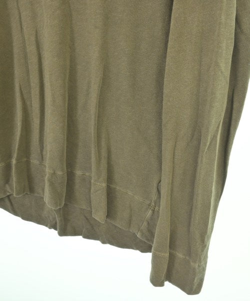 JAMES PERSE เสื้อยืด/เสื้อท็อปส์