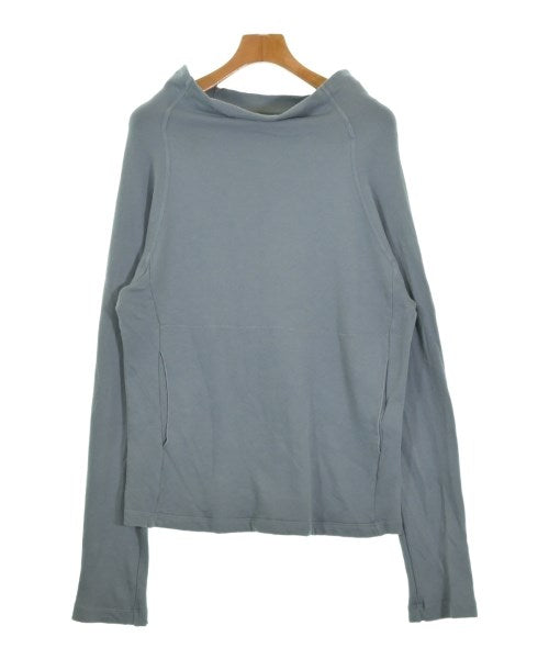 JAMES PERSE เสื้อสเวตเตอร์