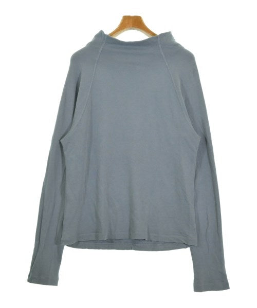 JAMES PERSE เสื้อสเวตเตอร์
