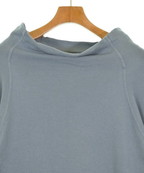 JAMES PERSE เสื้อสเวตเตอร์