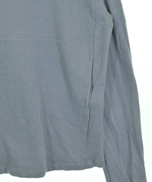 JAMES PERSE เสื้อสเวตเตอร์