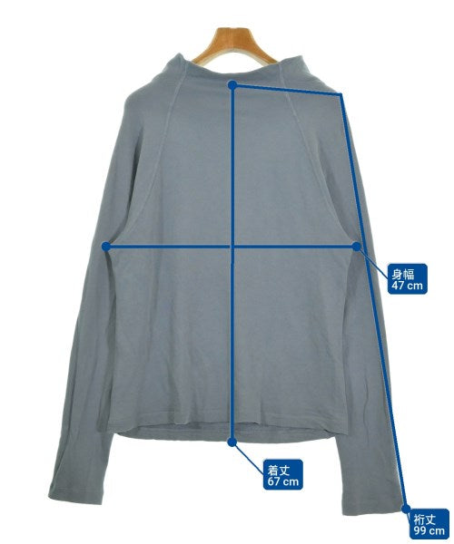 JAMES PERSE เสื้อสเวตเตอร์