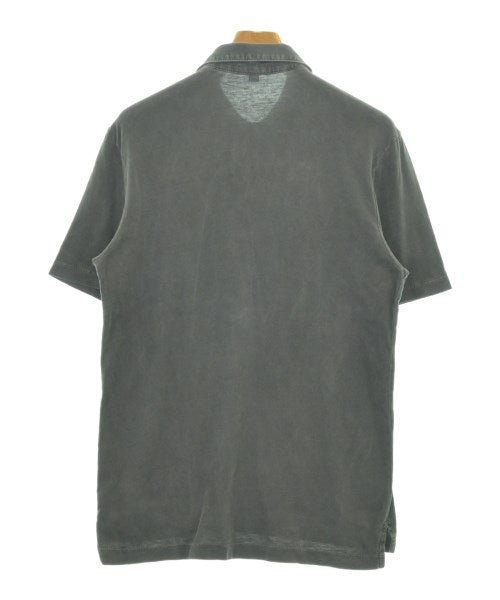 JAMES PERSE เสื้อโปโล