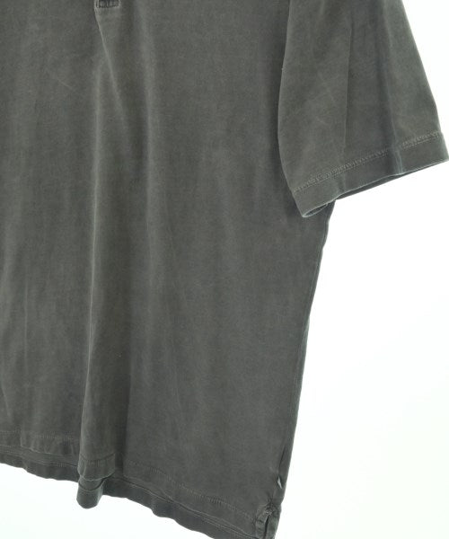 JAMES PERSE เสื้อโปโล
