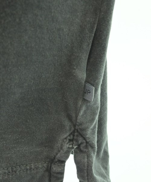 JAMES PERSE เสื้อโปโล