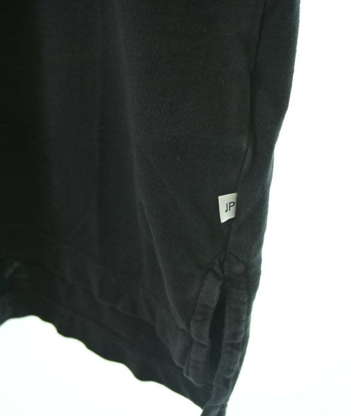 JAMES PERSE เสื้อโปโล