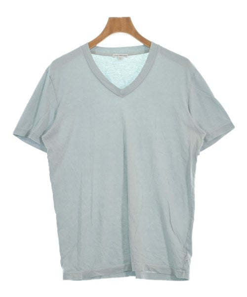 JAMES PERSE เสื้อยืด/เสื้อท็อปส์