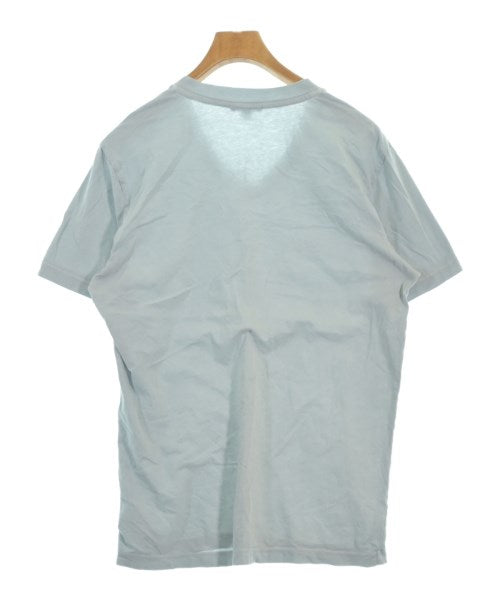 JAMES PERSE เสื้อยืด/เสื้อท็อปส์