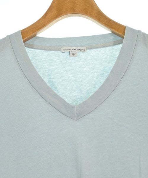 JAMES PERSE เสื้อยืด/เสื้อท็อปส์