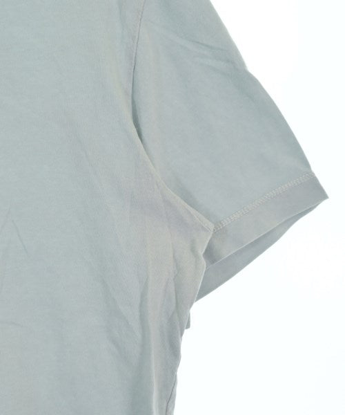 JAMES PERSE เสื้อยืด/เสื้อท็อปส์