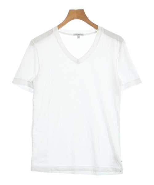 JAMES PERSE เสื้อยืด/เสื้อท็อปส์