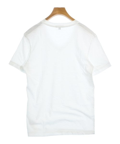 JAMES PERSE เสื้อยืด/เสื้อท็อปส์