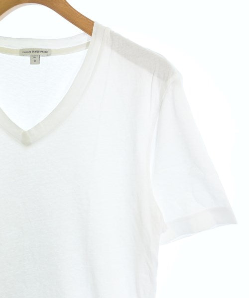 JAMES PERSE เสื้อยืด/เสื้อท็อปส์