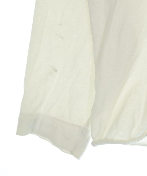 JAMES PERSE เสื้อยืด/เสื้อท็อปส์
