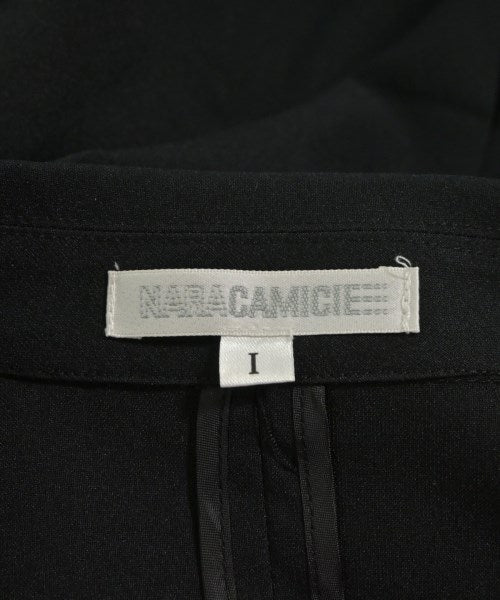 NARA CAMICIE เบลเซอร์/แจ็คเก็ตสูท