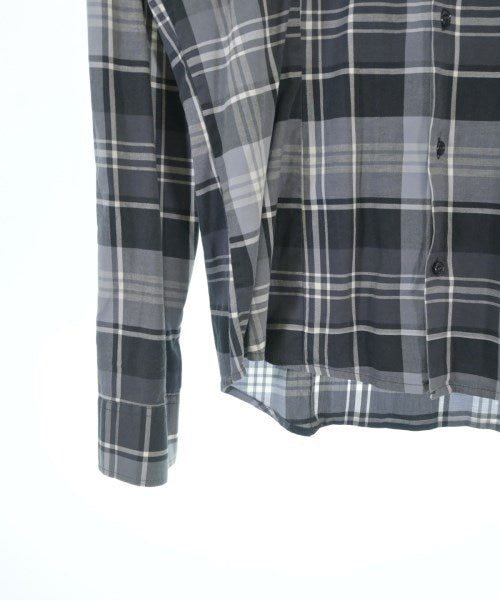 NARA CAMICIE เสื้อลำลอง