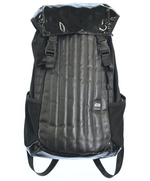 NIXON เป้สะพายหลัง