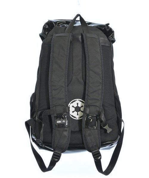 NIXON เป้สะพายหลัง