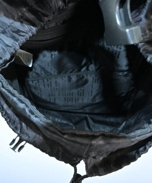 NIXON เป้สะพายหลัง