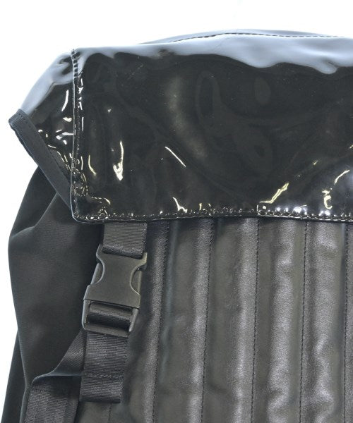 NIXON เป้สะพายหลัง