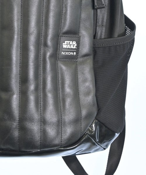 NIXON เป้สะพายหลัง
