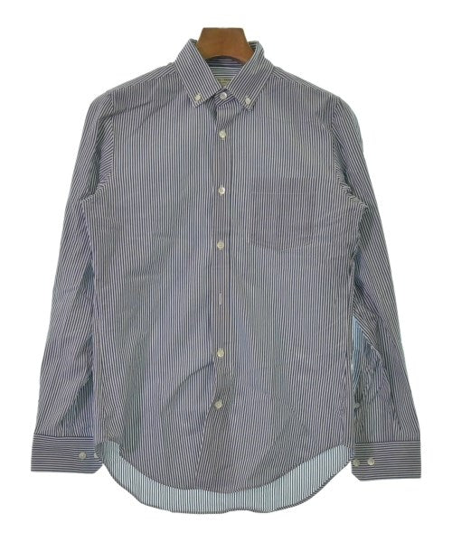 OPENING CEREMONY เสื้อลำลอง