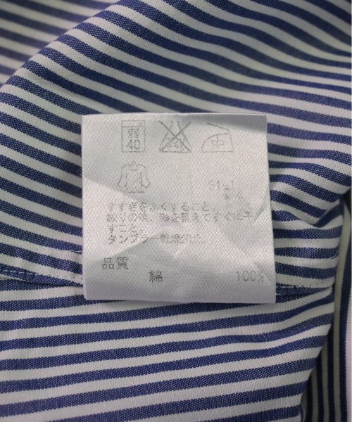 OPENING CEREMONY เสื้อลำลอง