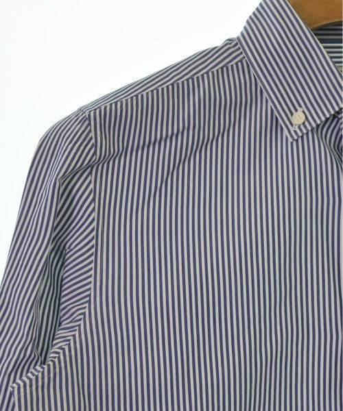 OPENING CEREMONY เสื้อลำลอง