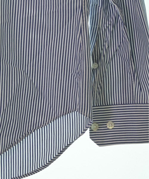 OPENING CEREMONY เสื้อลำลอง