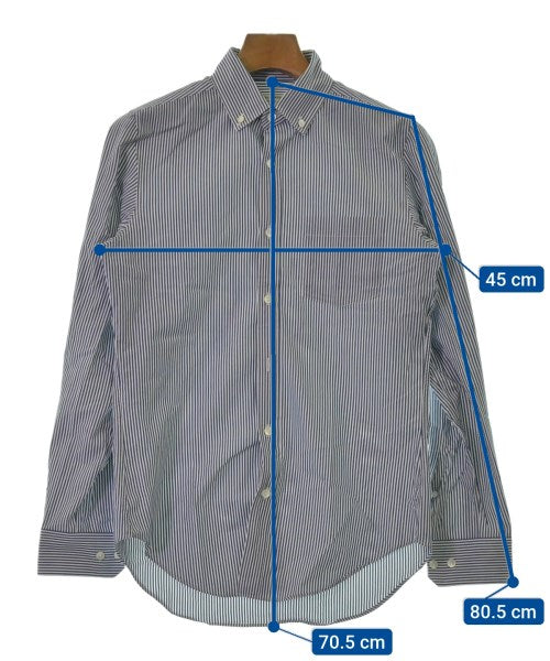 OPENING CEREMONY เสื้อลำลอง