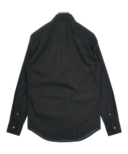 OPENING CEREMONY เสื้อลำลอง