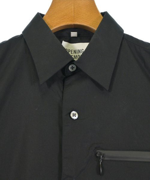 OPENING CEREMONY เสื้อลำลอง