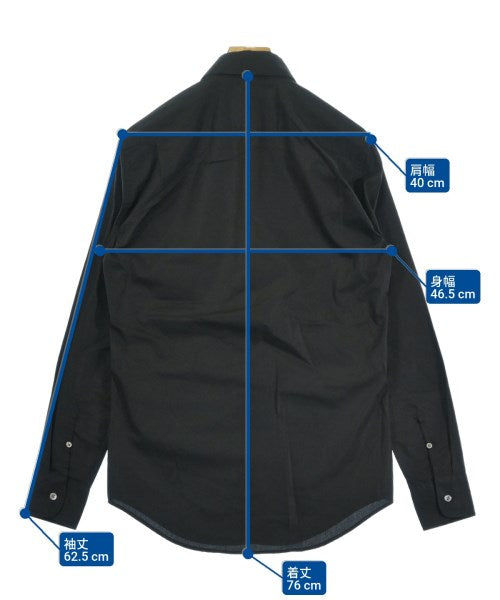 OPENING CEREMONY เสื้อลำลอง