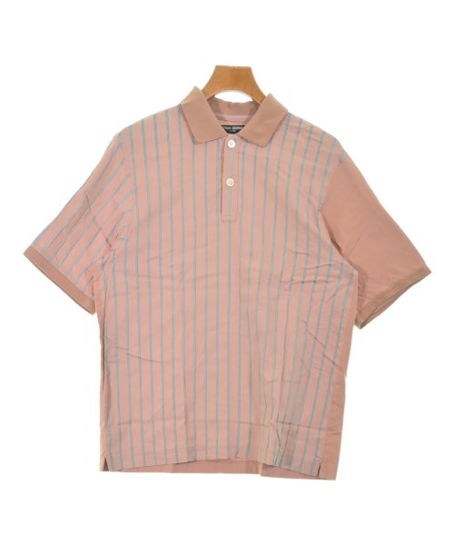 OPENING CEREMONY เสื้อโปโล