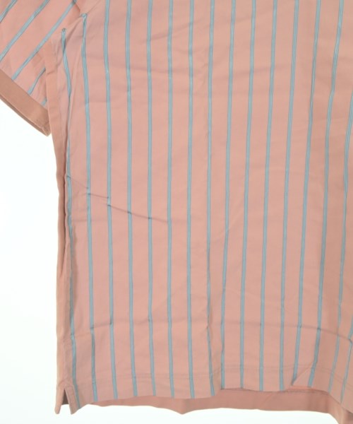 OPENING CEREMONY เสื้อโปโล