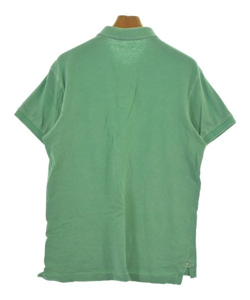 OSKLEN เสื้อโปโล