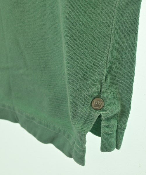 OSKLEN เสื้อโปโล