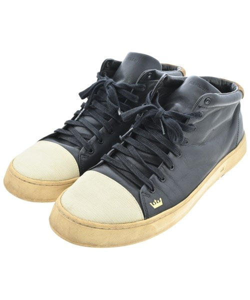 OSKLEN รองเท้าผ้าใบ