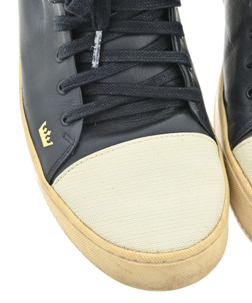 OSKLEN รองเท้าผ้าใบ