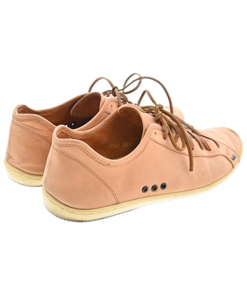 OSKLEN รองเท้าผ้าใบ