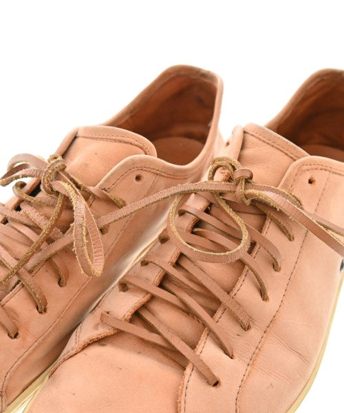 OSKLEN รองเท้าผ้าใบ