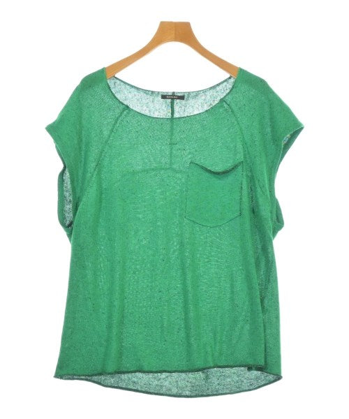 OSKLEN เสื้อกั๊ก