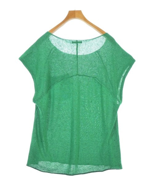 OSKLEN เสื้อกั๊ก