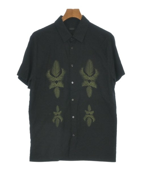 OSKLEN เสื้อลำลอง