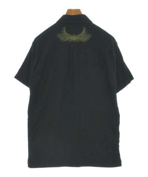 OSKLEN เสื้อลำลอง
