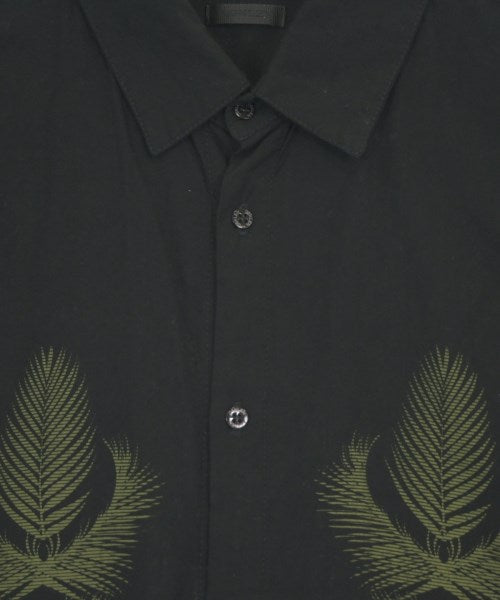 OSKLEN เสื้อลำลอง